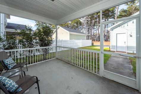 76 Crossandra Avenue Summerville SC 29483
