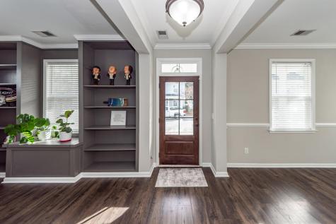 76 Crossandra Avenue Summerville SC 29483