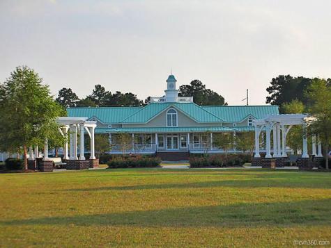 76 Crossandra Avenue Summerville SC 29483
