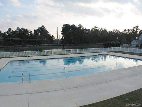 76 Crossandra Avenue Summerville SC 29483