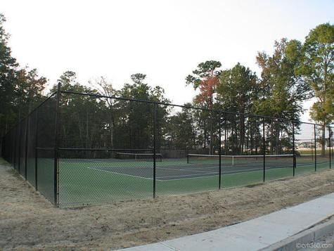 76 Crossandra Avenue Summerville SC 29483