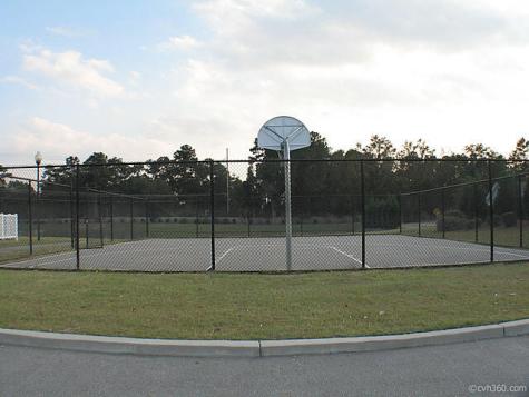 76 Crossandra Avenue Summerville SC 29483