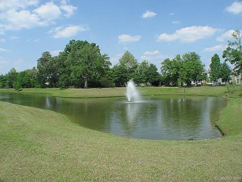 76 Crossandra Avenue Summerville SC 29483