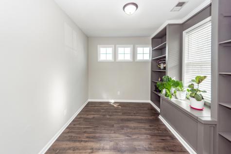 76 Crossandra Avenue Summerville SC 29483