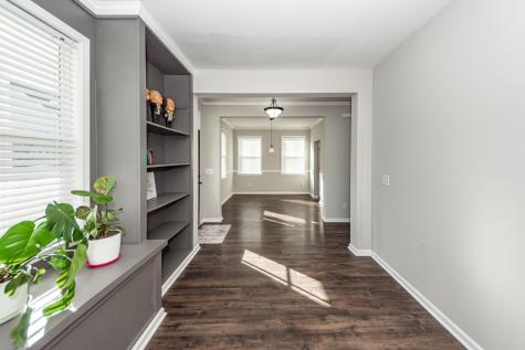 76 Crossandra Avenue Summerville SC 29483
