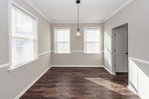 76 Crossandra Avenue Summerville SC 29483