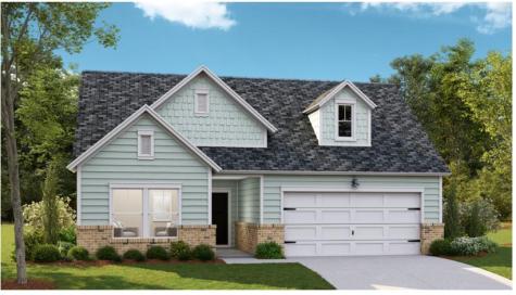 106 Archers Bay Street Summerville SC 29486