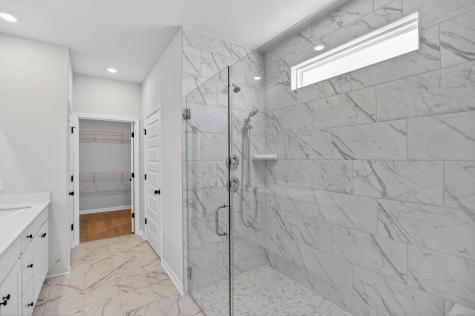 106 Archers Bay Street Summerville SC 29486