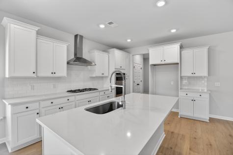 106 Archers Bay Street Summerville SC 29486