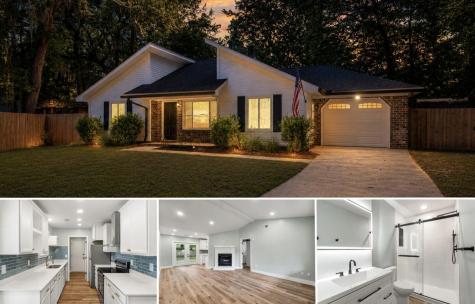 106 Teddy Court Summerville SC 29485