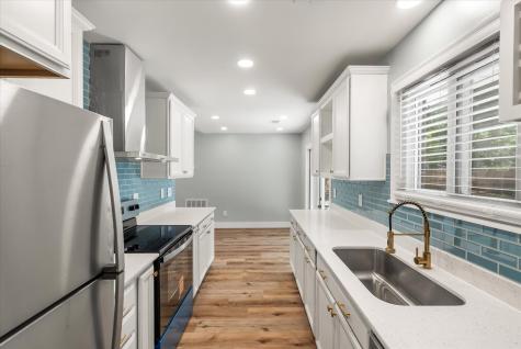 106 Teddy Court Summerville SC 29485