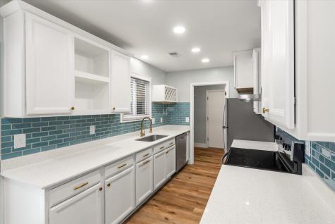 106 Teddy Court Summerville SC 29485