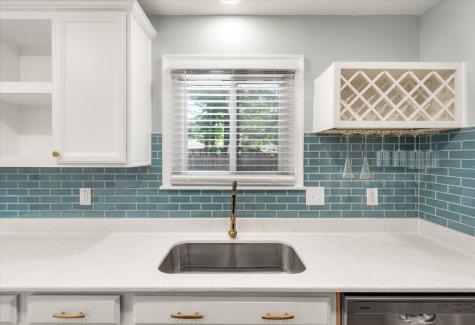 106 Teddy Court Summerville SC 29485