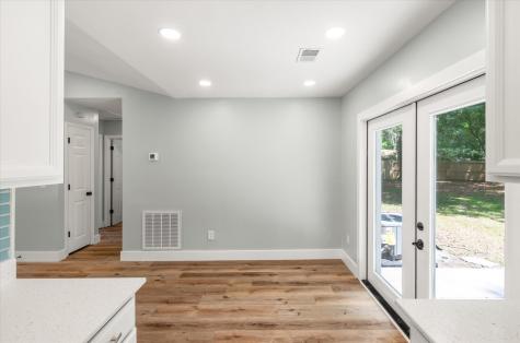 106 Teddy Court Summerville SC 29485