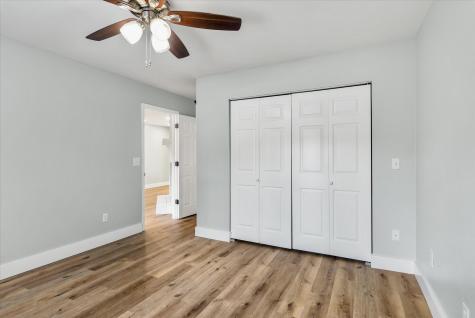 106 Teddy Court Summerville SC 29485