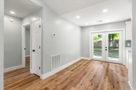 106 Teddy Court Summerville SC 29485