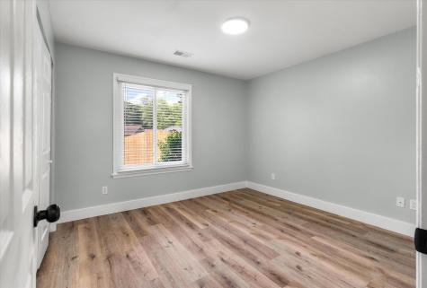 106 Teddy Court Summerville SC 29485