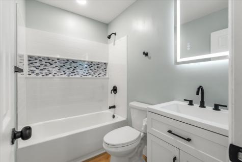 106 Teddy Court Summerville SC 29485