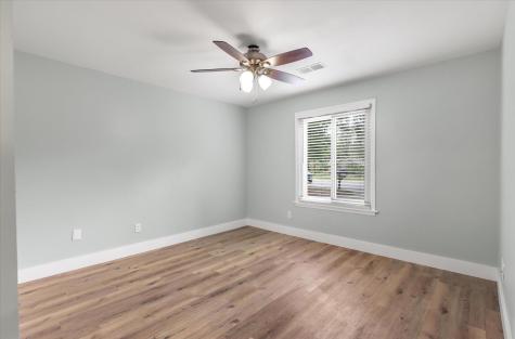 106 Teddy Court Summerville SC 29485