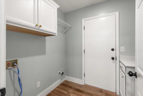 106 Teddy Court Summerville SC 29485