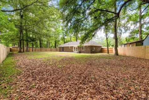 106 Teddy Court Summerville SC 29485
