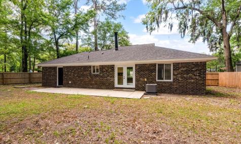 106 Teddy Court Summerville SC 29485