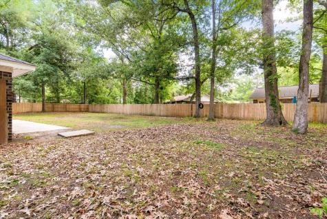 106 Teddy Court Summerville SC 29485