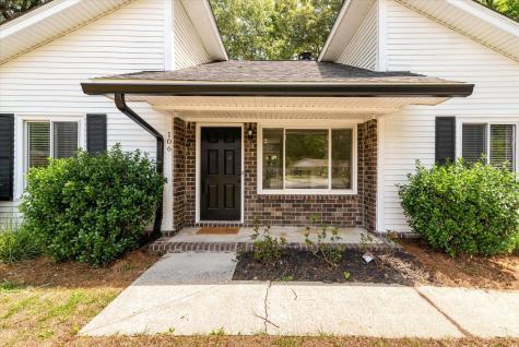 106 Teddy Court Summerville SC 29485