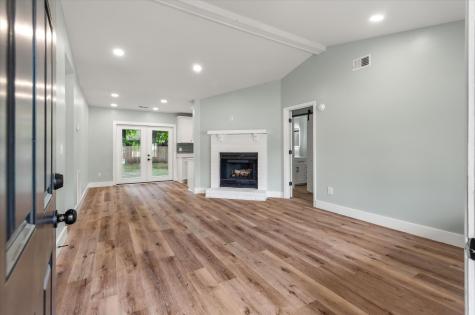 106 Teddy Court Summerville SC 29485