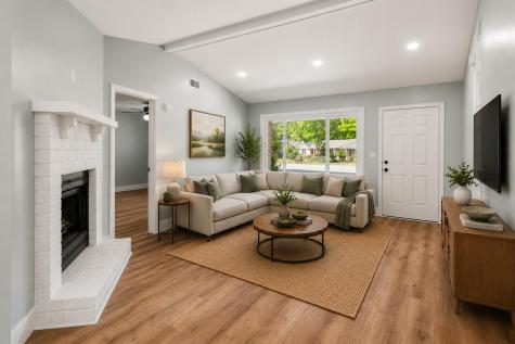 106 Teddy Court Summerville SC 29485