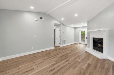 106 Teddy Court Summerville SC 29485