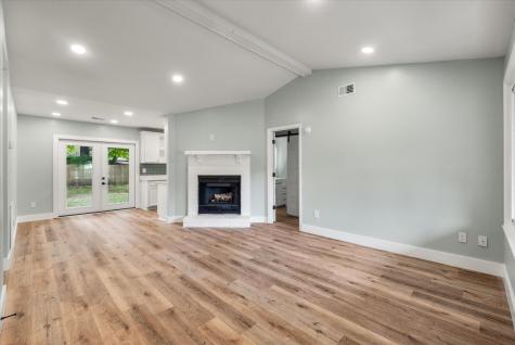 106 Teddy Court Summerville SC 29485