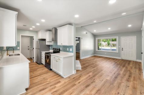 106 Teddy Court Summerville SC 29485