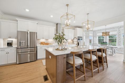 133 Grange Circle Summerville SC 29486
