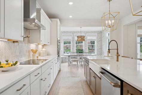 133 Grange Circle Summerville SC 29486