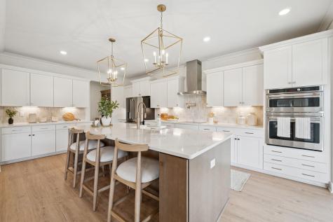 133 Grange Circle Summerville SC 29486
