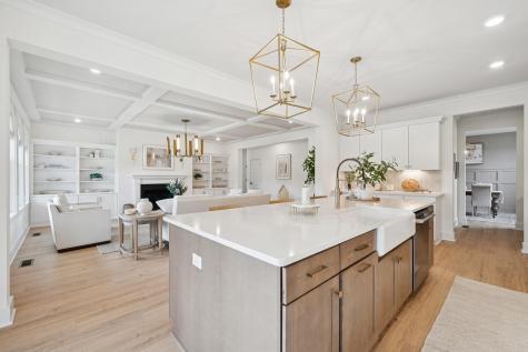 133 Grange Circle Summerville SC 29486