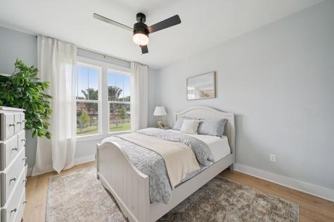 133 Grange Circle Summerville SC 29486