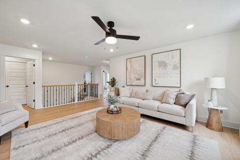 133 Grange Circle Summerville SC 29486
