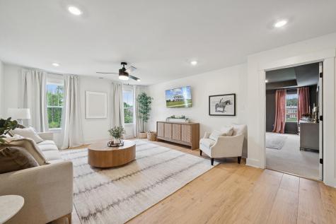 133 Grange Circle Summerville SC 29486