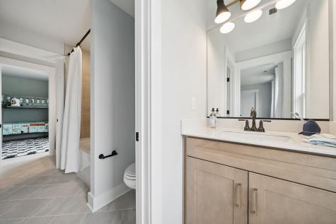 133 Grange Circle Summerville SC 29486