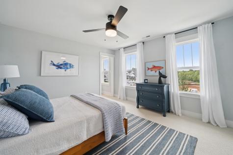 133 Grange Circle Summerville SC 29486