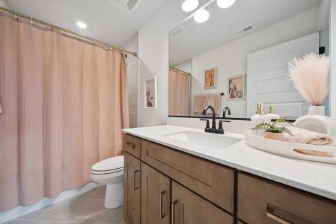 133 Grange Circle Summerville SC 29486