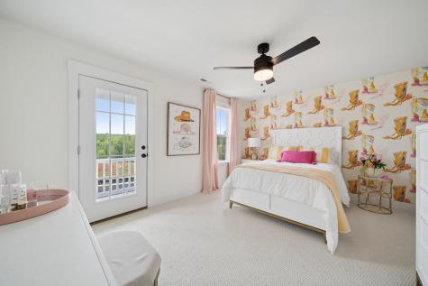 133 Grange Circle Summerville SC 29486