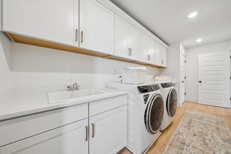 133 Grange Circle Summerville SC 29486