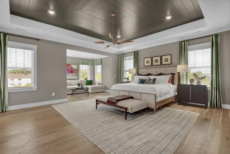 133 Grange Circle Summerville SC 29486