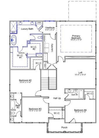 133 Grange Circle Summerville SC 29486