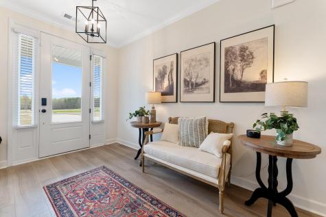 133 Grange Circle Summerville SC 29486