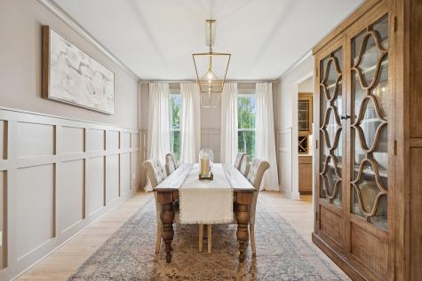 133 Grange Circle Summerville SC 29486