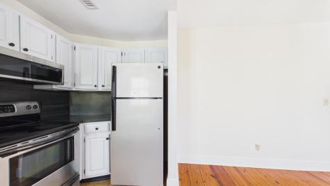 52 S Battery Charleston SC 29401